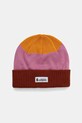 Čepice Cotopaxi Knit Cuff středně silná vícebarevná F22469U332