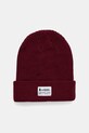 Cotopaxi czapka Wearf pozostałe bordowy F21473U284