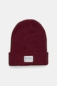 Cotopaxi căciulă Wearf imprimeu burgundia F21473U284