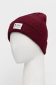 Cotopaxi czapka Wearf F21473U284 bordowy AW25