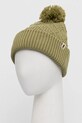 Шапка Cotopaxi Tozo F22469U376 зелёный AW25