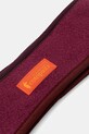 Cotopaxi opaska Teca F22469U329 bordowy AW25