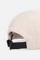 Akcesoria Cotopaxi czapka z daszkiem Fleece 5-Panel F24469U935 beżowy