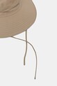 Doplnky Klobúk Rains 20030 Boonie Hat 20030.133 béžová