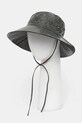 Rains kapelusz 20030 Boonie Hat 20030.127 zielony AW25