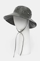 Шляпа Rains 20030 Boonie Hat 20030.127 зелёный AW25