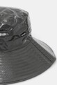 Akcesoria Rains kapelusz 20030 Boonie Hat 20030.127 zielony