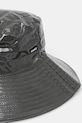 Аксессуары Шляпа Rains 20030 Boonie Hat 20030.127 зелёный