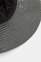Шляпа Rains 20030 Boonie Hat 20030.127 зелёный