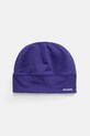 Čiapka Salomon tenká modrá LC2632200