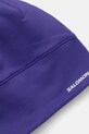 Doplnky Čiapka Salomon LC2632200 modrá