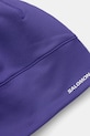 Accesorii Salomon căciulă LC2632200 albastru