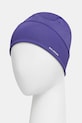 Kapa Salomon LC2632200 ljubičasta AW25
