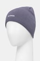 Salomon sapka LC2631100 lila AW25