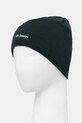 Шапка Salomon LC2631200 зелёный AW25