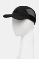 Кепка Puma PUMA x SKEPTA інші чорний 2680001