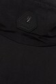 Кепка Puma PUMA x SKEPTA 2680001 чорний AW25