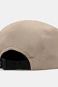 Akcesoria The North Face czapka z daszkiem Ballcap NF0A8887BOX1 szary