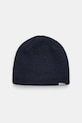 Kapa Jack Wolfskin FELDBERG Drugo mornarsko modra 1910681
