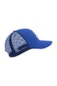 Compressport șapcă Trucker violet XHWU419