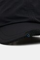 Converse czapka z daszkiem Converse x Ader Error 10028710.A01 czarny AW25