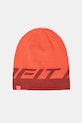 Čepice s příměsí vlny Dynafit středně silná oranžová 08.0000070955