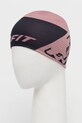 Accesorii Dynafit căciulă Upcycled speed 08.0000071412 roz