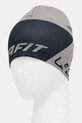 Dynafit czapka Upcycled speed 08.0000071412 szary AW25