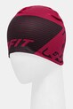 Dynafit czapka Upcycled speed 08.0000071412 bordowy AW25