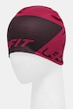 Καπέλο Dynafit Upcycled speed 08.0000071412 μπορντό AW25