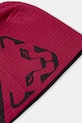 Αξεσουάρ Καπέλο Dynafit Upcycled speed 08.0000071412 μπορντό