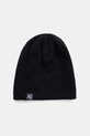 Шапка New Era остальные чёрный 60691110