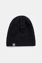 New Era sapka aplikációval fekete 60691110