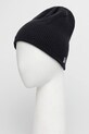 Шапка New Era 60691110 чёрный AW25
