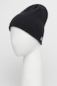 New Era sapka 60691110 fekete AW25