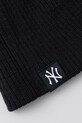 Аксессуары Шапка New Era 60691110 чёрный