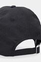 Akcesoria New Era czapka z daszkiem 0 60691281 czarny