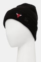 Аксесоари Шапка New Era 60691109 черен