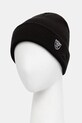 Čepice New Era 60691119 černá AW25