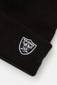 Doplňky Čepice New Era 60691119 černá