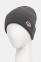 New Era căciulă 60691118 gri AW25