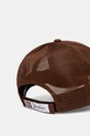 Αξεσουάρ Καπέλο New Era 0 60691408 καφέ