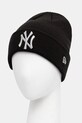 Čepice New Era 60691271 černá AW25