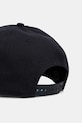 Аксесоари Шапка с козирка New Era 0 60691208 тъмносин