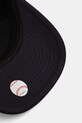 New Era baseball sapka 0 sötétkék 60691208
