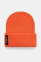 adidas TERREX czapka Terrex Multi aplikacja pomarańczowy JM0368