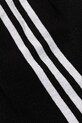 Akcesoria adidas Originals czapka Cuffless JW7913 czarny
