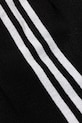 Accesorii adidas Originals căciulă Cuffless JW7913 negru