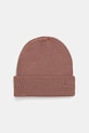 Шапка adidas Originals EV.IC остальные оранжевый JW7991