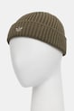 adidas Originals czapka Fisherman JY6284 zielony AW25